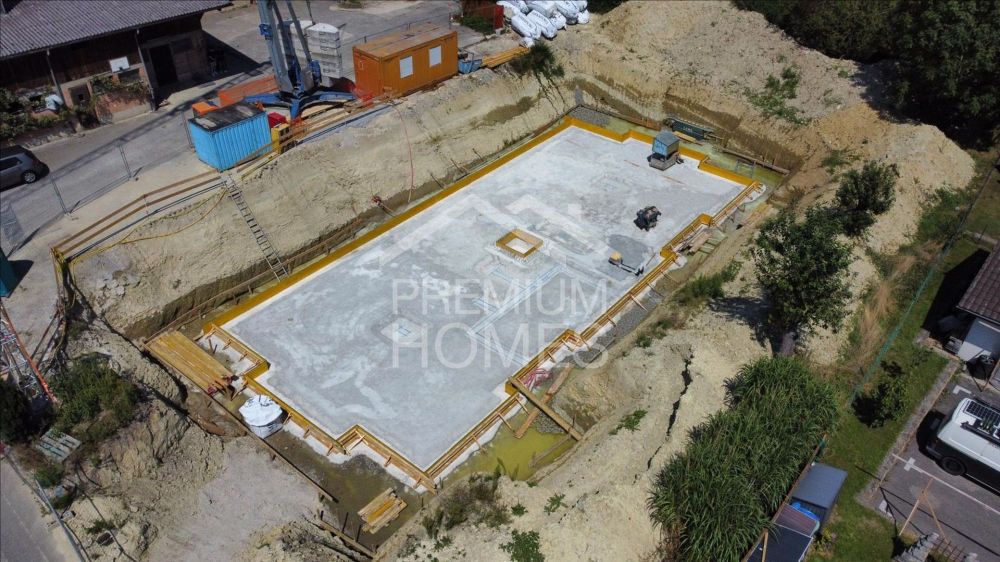 Réalisez votre rêve à Gals ? élégance et calme - Bild 2