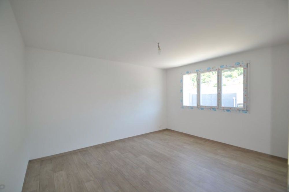 Votre appartement avec vue sur le lac de Neuchâtel - Bild 5