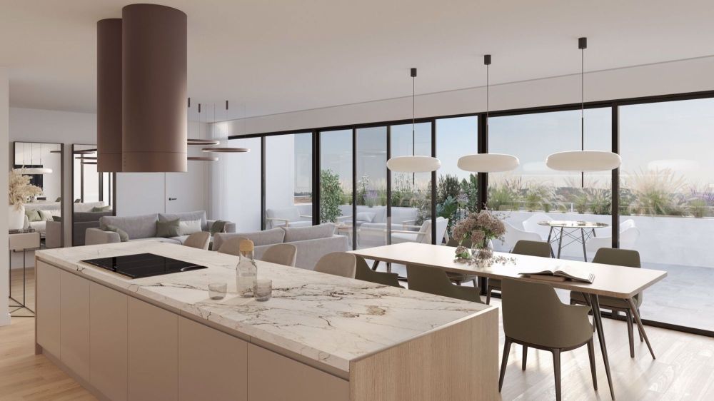 A vendre magnifique villa individuelle sur la commune de Reconvilier - Bild 3