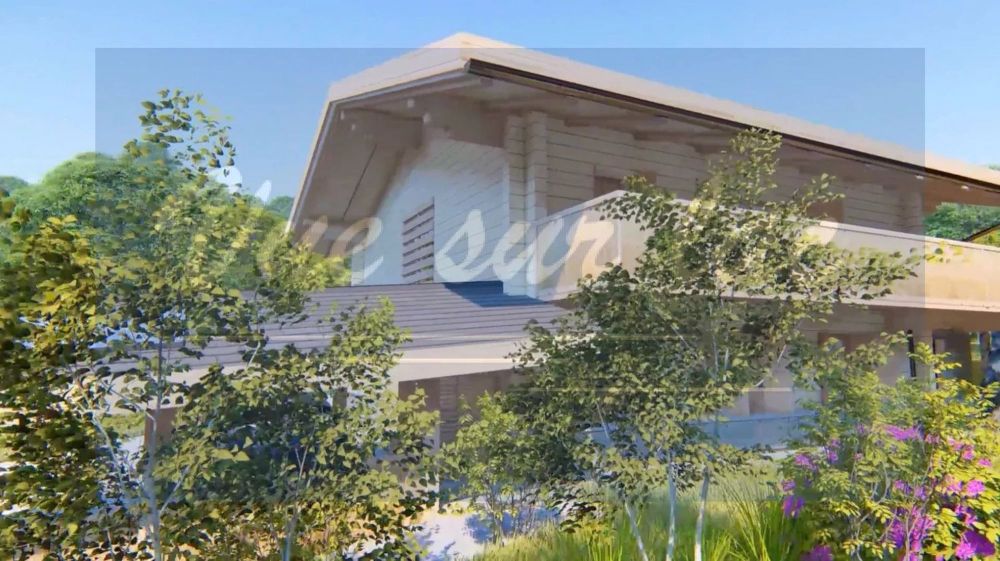 Votre duplex dans l'Oberland Bernois, la magie de la Suisse - Bild 10