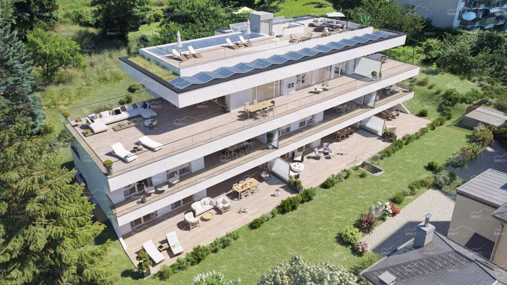Cap Bleu - www.cap-bleu.ch - Bild 3
