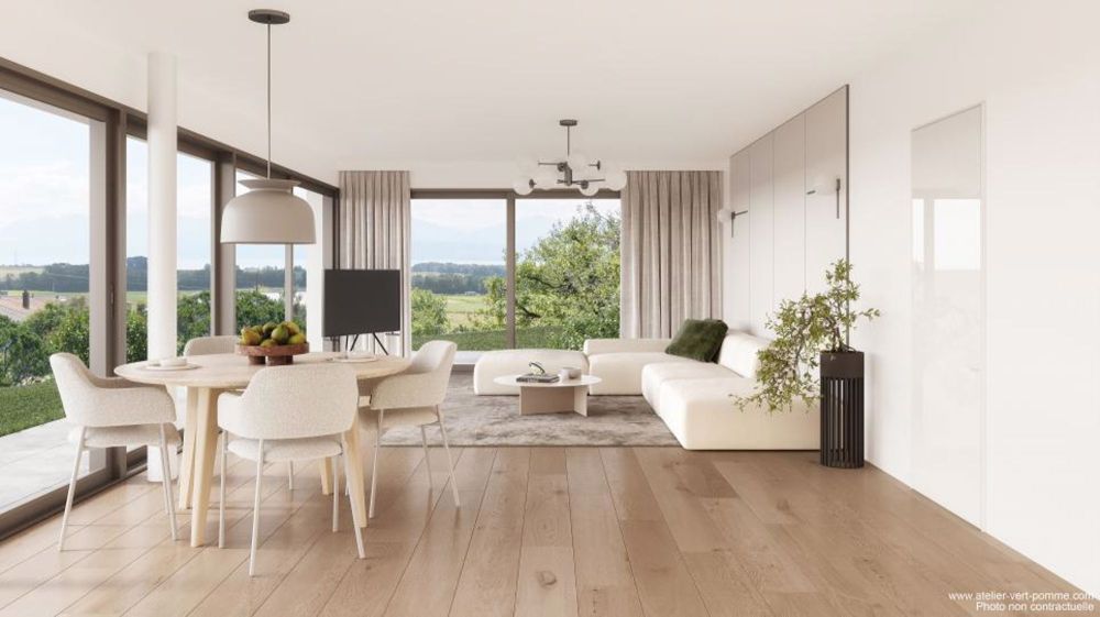 LETZTE CHANCEN ZU NUTZEN ! - Bild 3