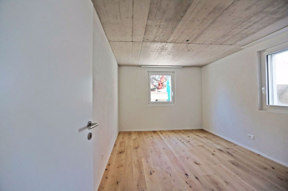 Löwengasse 2.0 – Charmantes Wohnen im Neubau - Bild 6