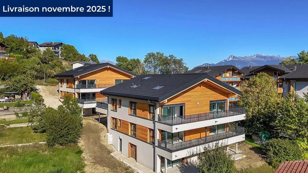 Letzte Gelegenheit - eigenes Garten & Terrasse - Bild 3