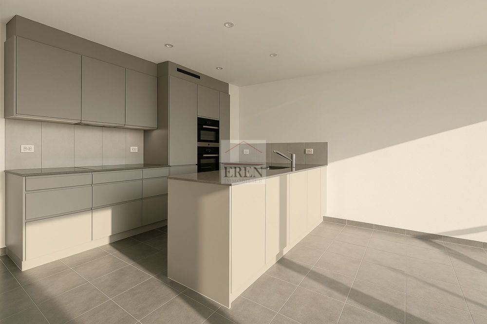 Nouvelle promotion d'appartements neufs à construire à Grône (du studio au 3,5 pièces) - Bild 3