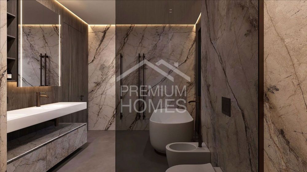 Wo Eleganz auf Idylle trifft - Bild 5