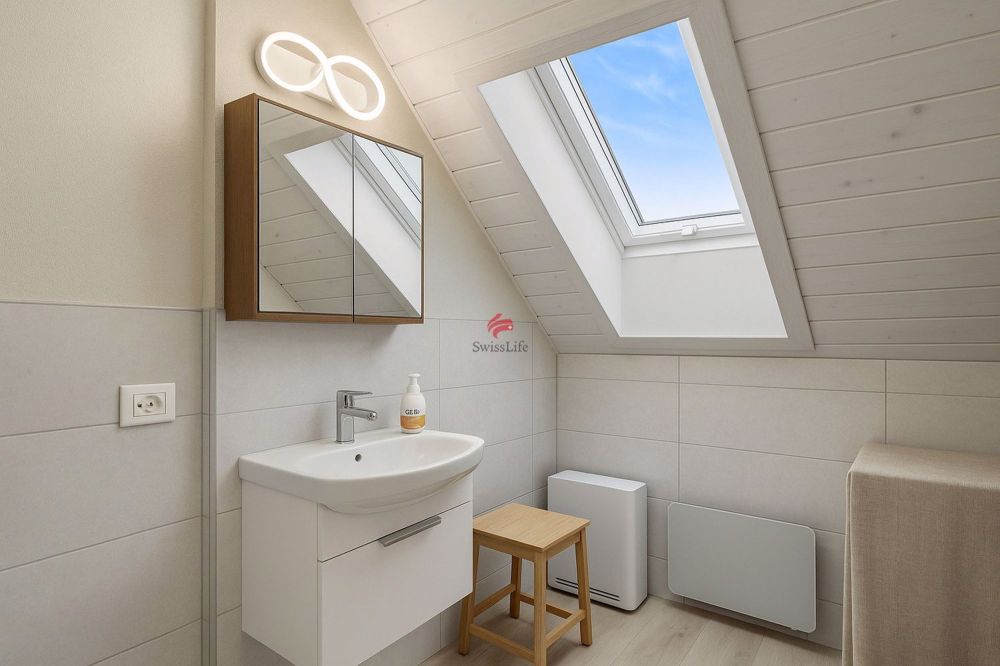 Paradies für Urlaub oder auch für das ganze Jahr! - Bild 4