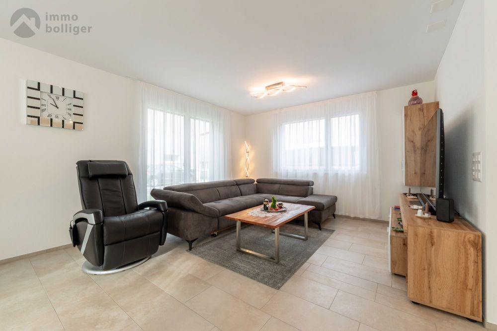 Wohnen, wo Qualität zuhause ist - Bild 6