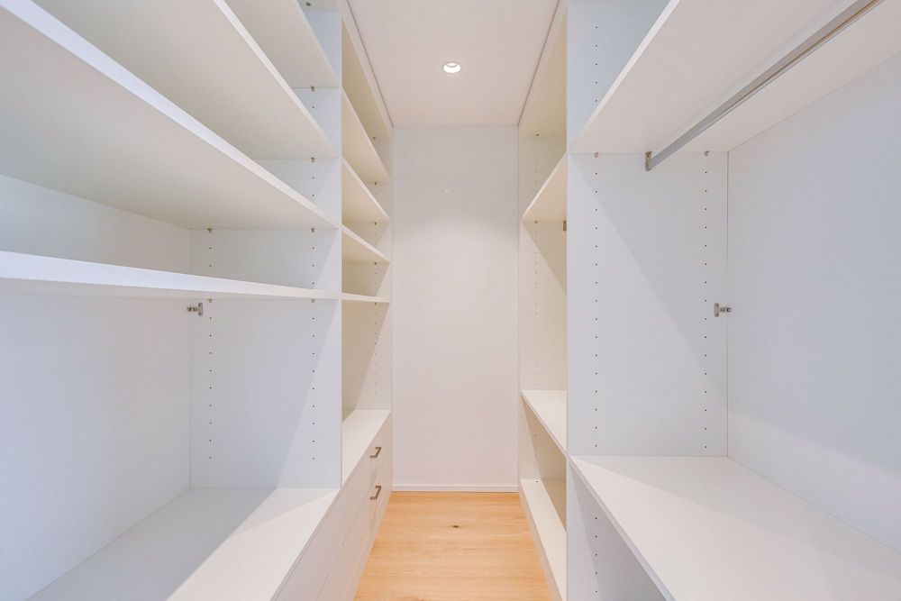 Appartement PPE - Bild 6