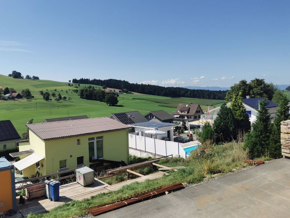 Top Kapitalanlage: 3,5-Zimmer-Wohnung im Erdgeschoss mit 3,3 % Rendite! - Bild 6