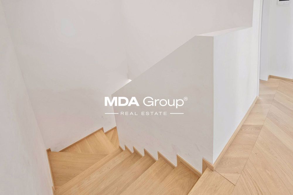 Wohnung - Lugano - Bild 13