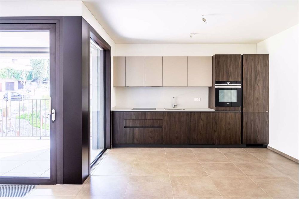 Neue 3.5-Zimmer-Wohnung in Gordola - Bild 4