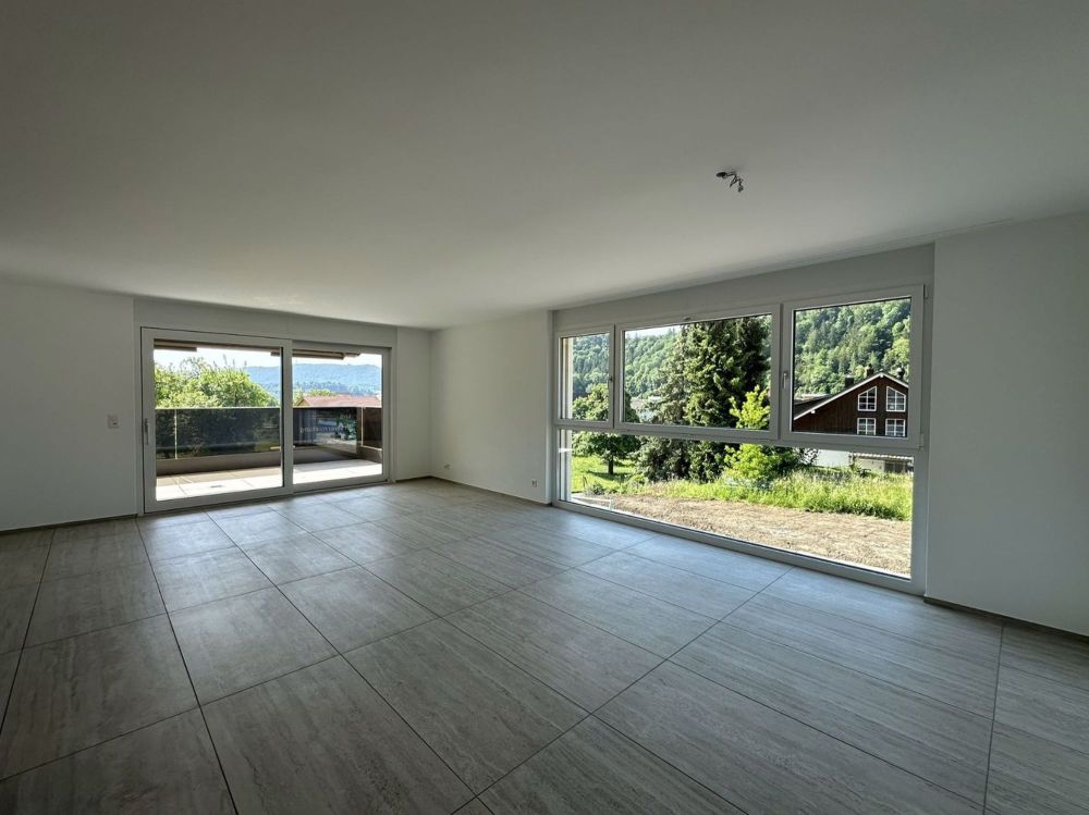 Erstvermietung! Willkommen in Ihrem neuen Zuhause! - Bild 4