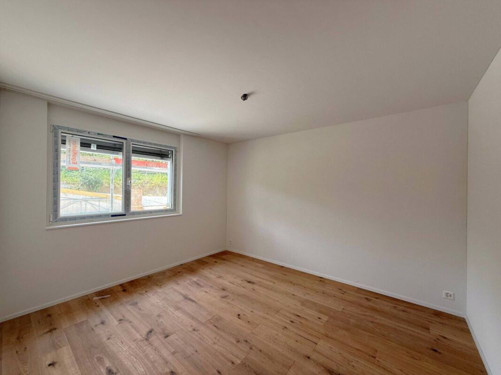 Ihr neues Zuhause in Balterswil - Idyllisch wohnen mit Komfort, Qualität und nachhaltiger Bauweise - Bild 6