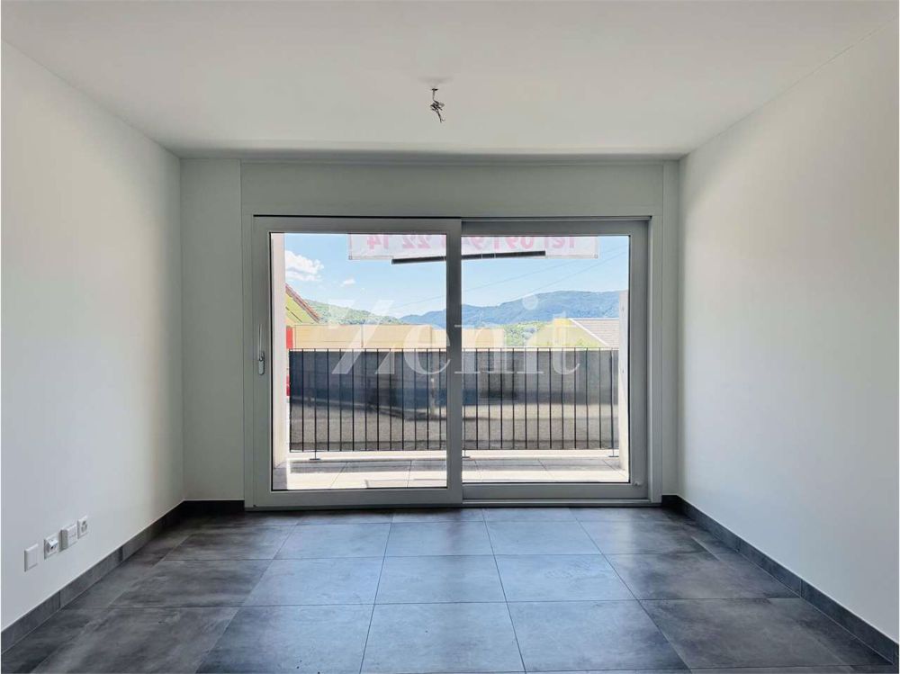 Wir verkaufen eine moderne 2.5-Zimmer-Wohnung - Bild 3