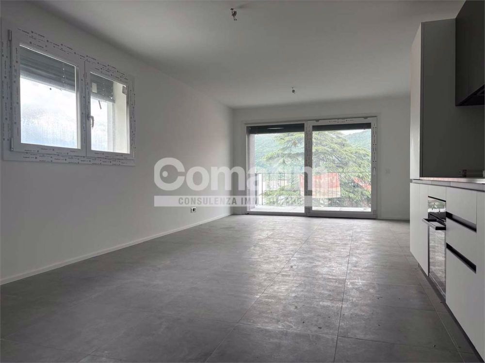 Residenza Esclusiva a Vacallo - App. 4.5 locali - Bild 2