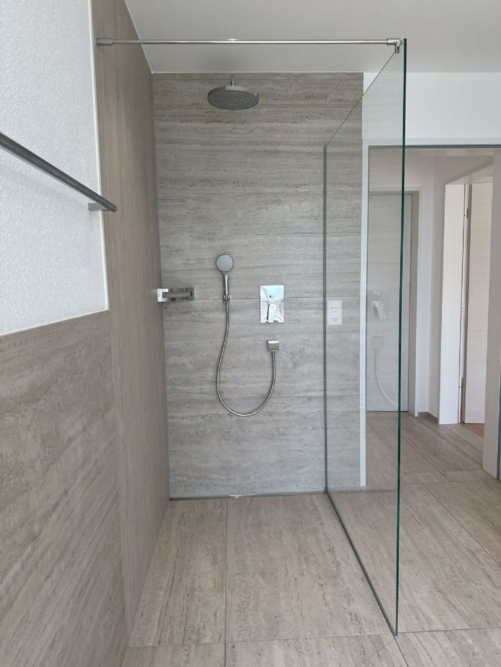 Erstvermietung! Willkommen in Ihrem neuen Zuhause! - Bild 13