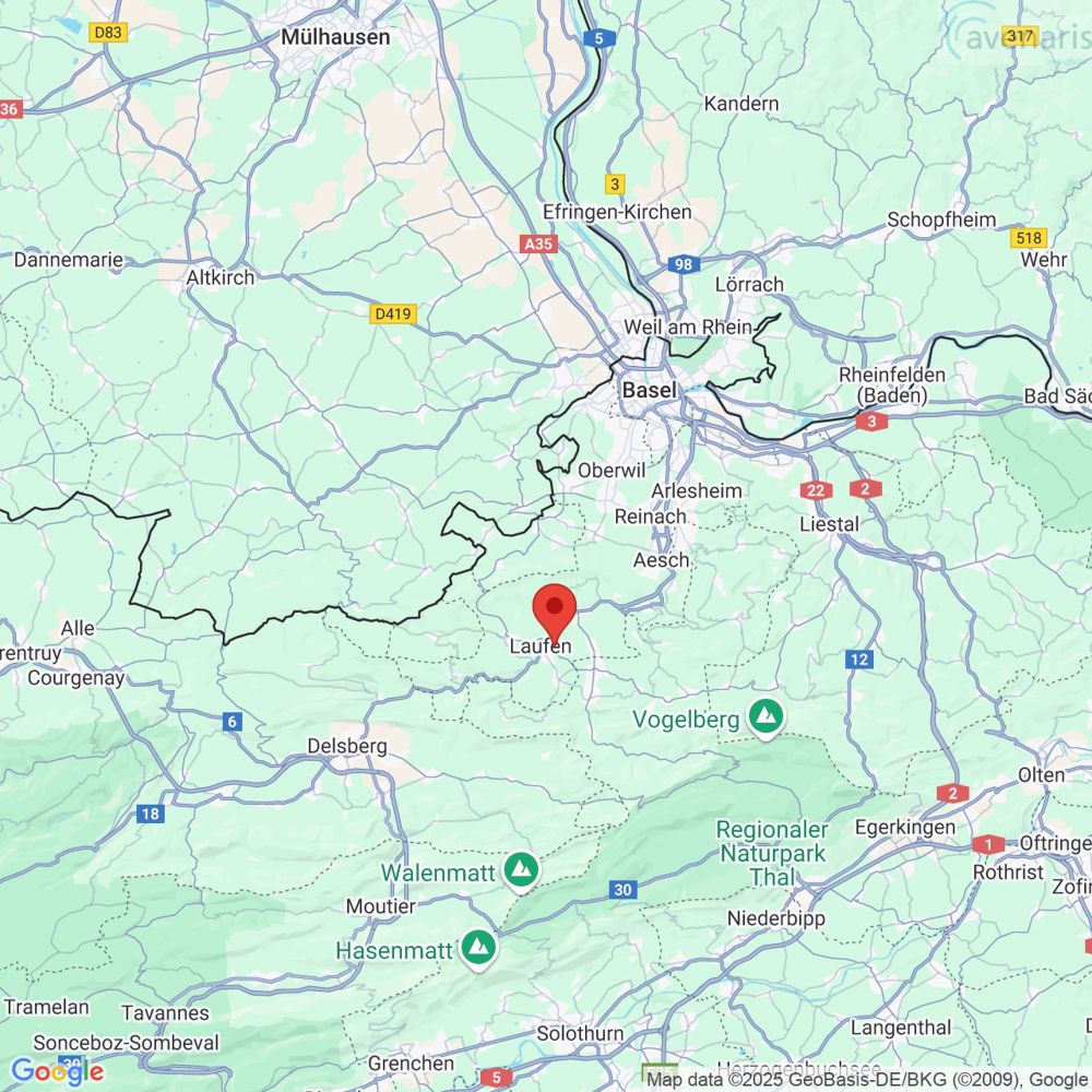 Wohnen mit Qualität in familienfreundlicher Umgebung - Bild 12