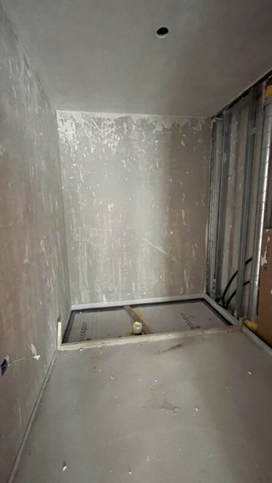 Alphubel Peak dem Himmel so nah. Neubau 2025. Mit Süd-und Ostbalkon. Reserviert. - Bild 13