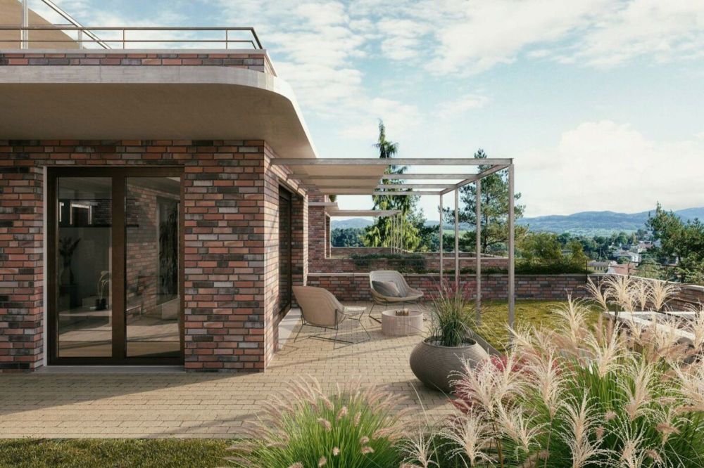 EXKLUSIVE EIGENTUMSWOHNUNGEN - Bild 12