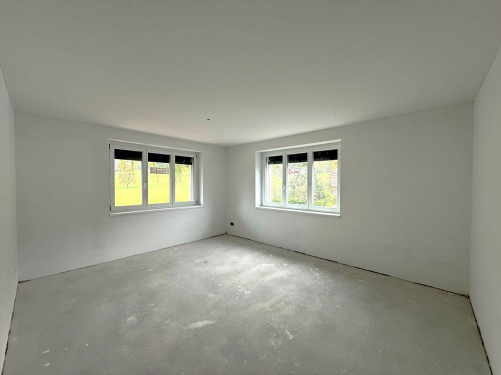 OPEN HOUSE - Samstag, 22. November von 10:00 Uhr bis 11:30 Uhr - Bild 7