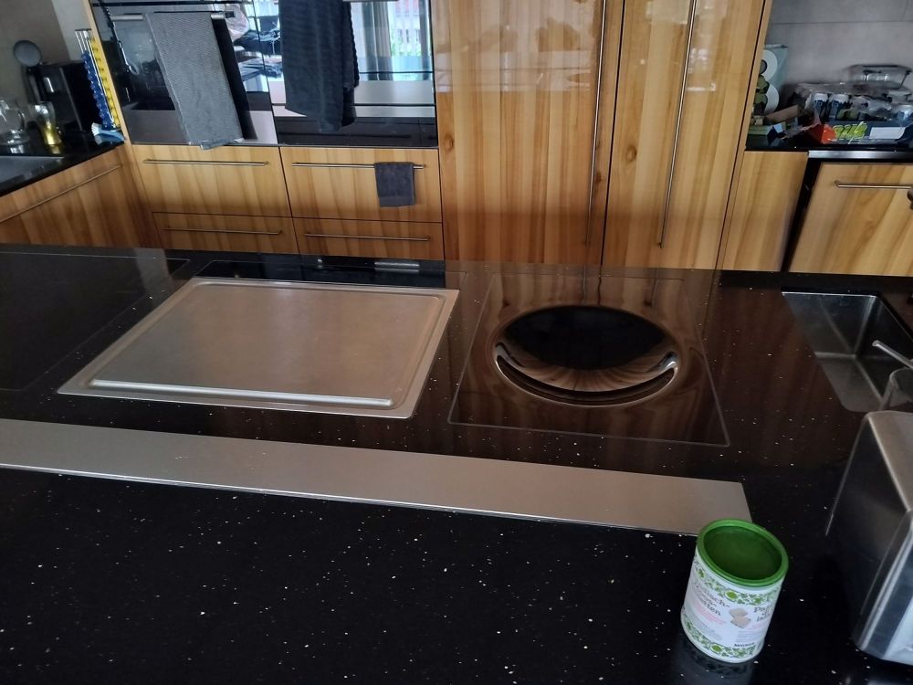4 Zimmer-Wohnung in Herisau mieten - Bild 2
