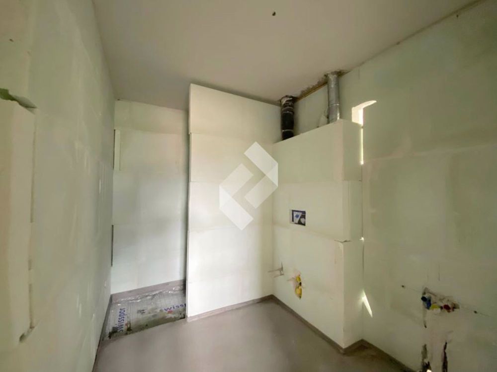 Lieferung vor Ende des Jahres! - Bild 8