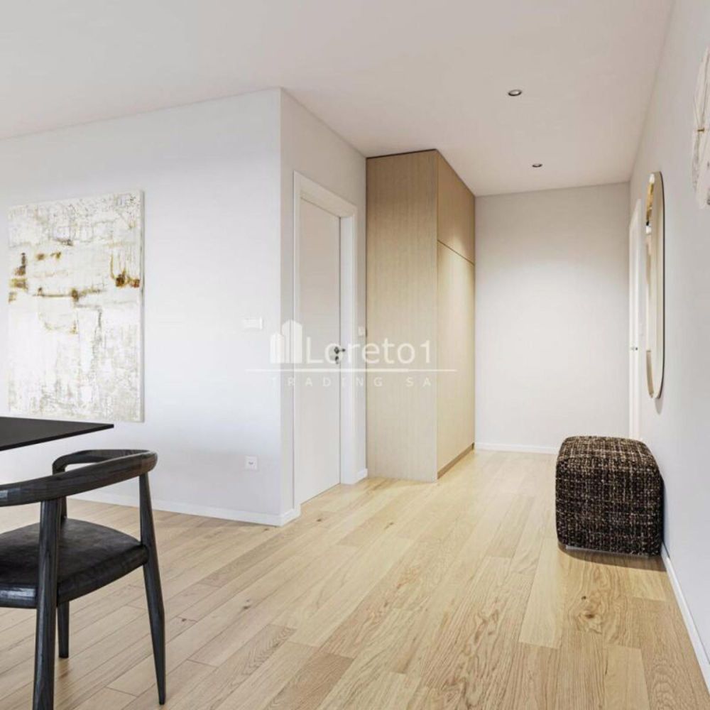 Appartement 3.5 pièces à Murist - Bild 4
