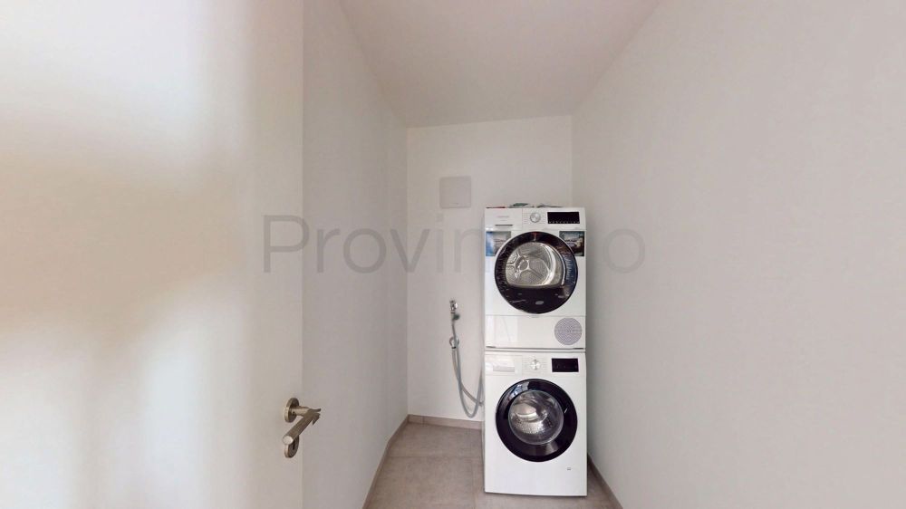 Modern, ruhig & bezugsbereit - Gartenwohnung mit Wohlfühlfaktor - WZ 8.jpg