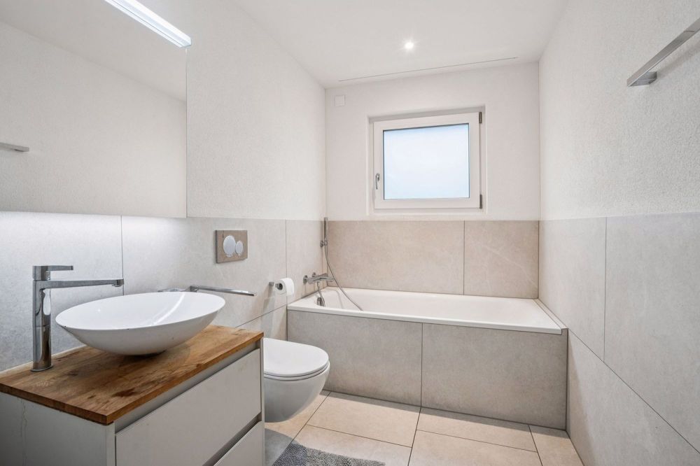 Ruhig und Naturnah - Bild 9