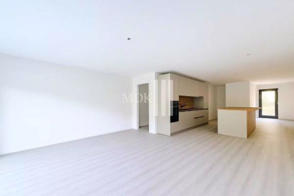 Magnifique duplex avec vue sur les Dents du Midi - Bild 1