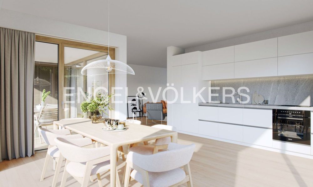 Lot 2.02 - Die Gärten von Erse - Bild 3