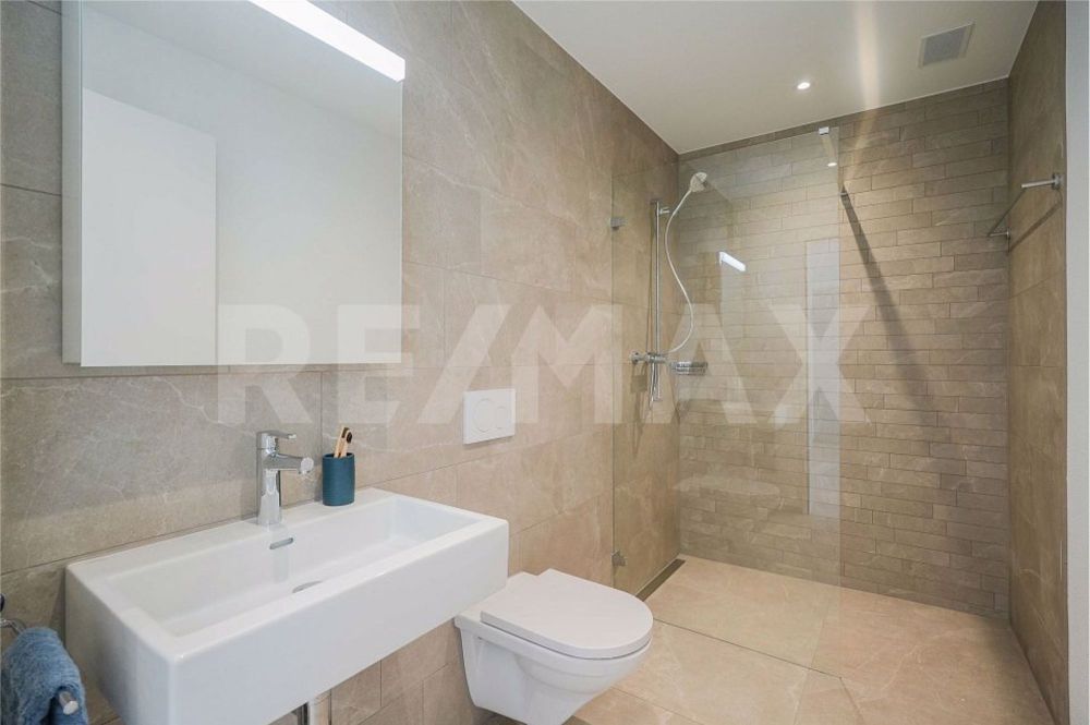 Modern wohnen für weniger als CHF 1'000.-- im Monat - Bild 6