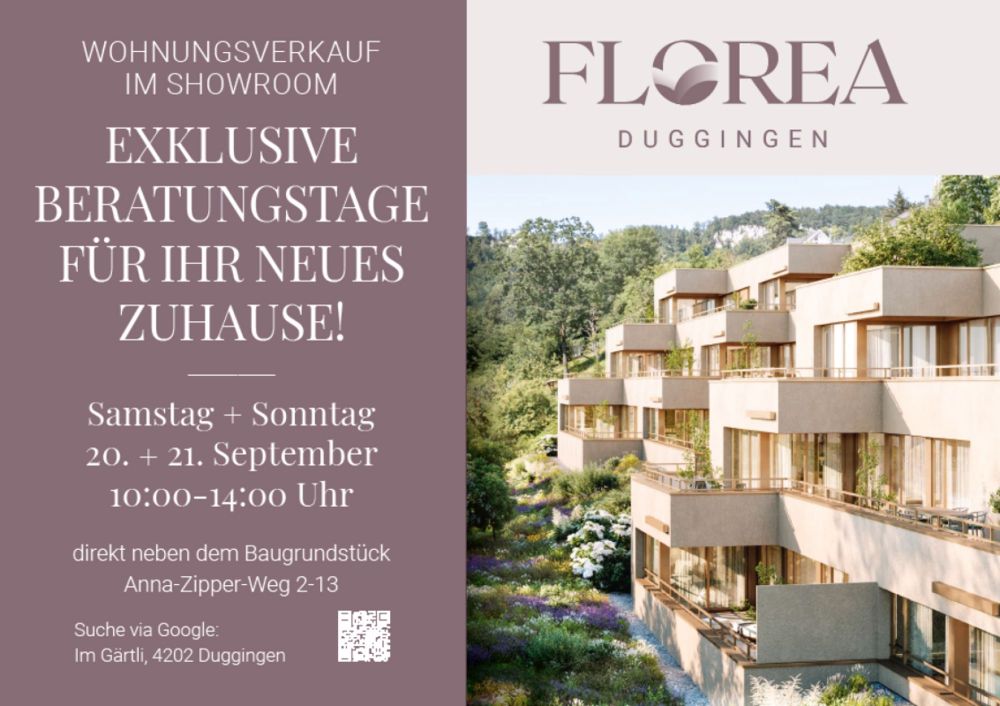 Florea W_2_EG-3 - Bild 1