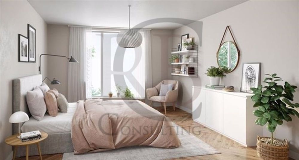 ZU ERGREIFEN IN MORGES - HELLE 5,5-ZIMMER-MAISONETTE MIT GARTEN UND TERRASSE, IN EINER RUHIGEN GEGEND. - Bild 4