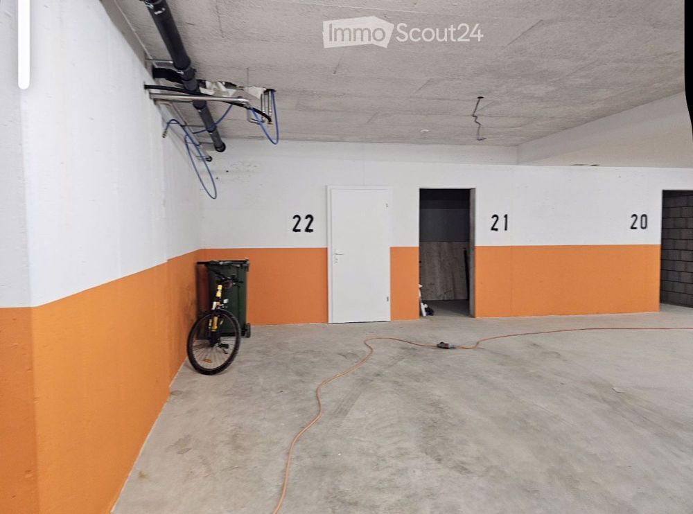 Moderne 3.5-Zimmer-Wohnung in Grossdietwil - Neubau 2025 - Bild 11