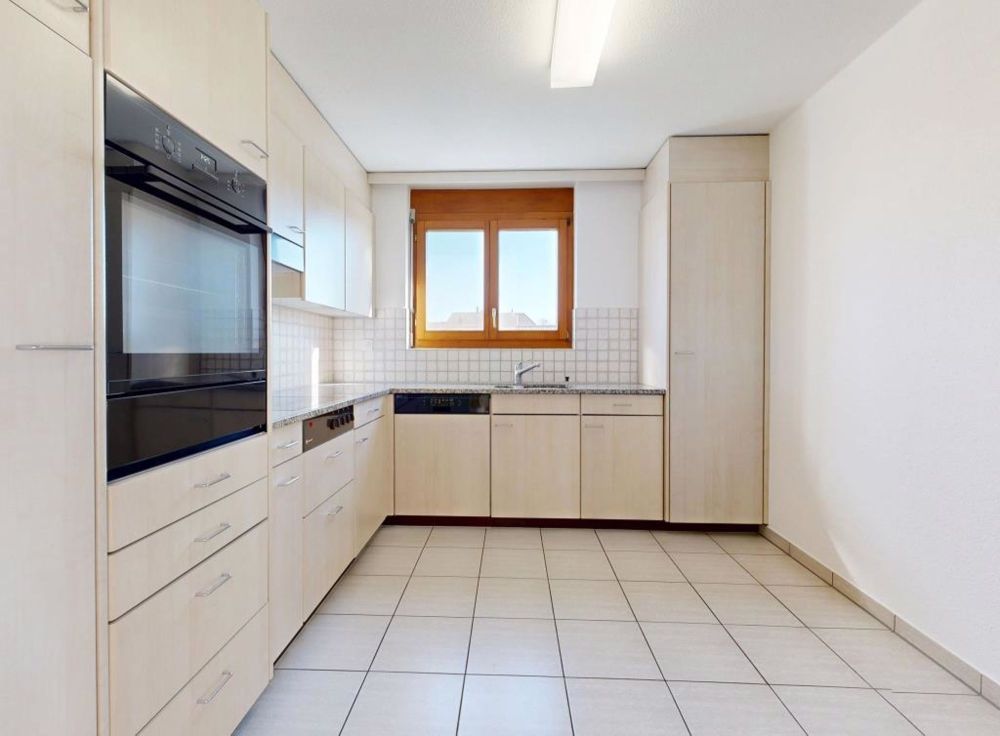 Apartment for sale, 7 Solothurnstrasse, in Thunstetten, Switzerland - Bild 12