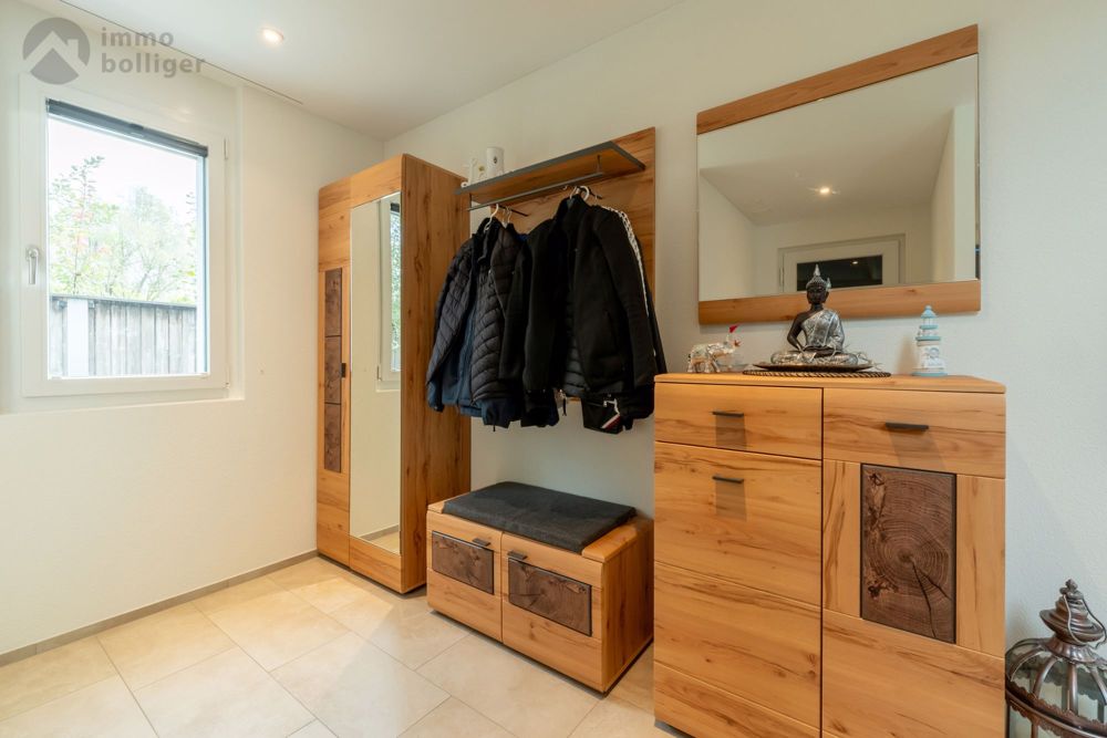 Wohnen, wo Qualität zuhause ist - Bild 2