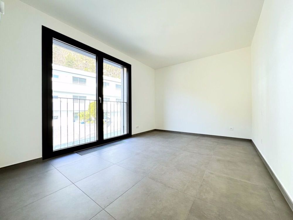 Wunderschöne 4,5-Zimmer-Wohnung in einem Neubau - Residenz Ai Giardini - Bild 7