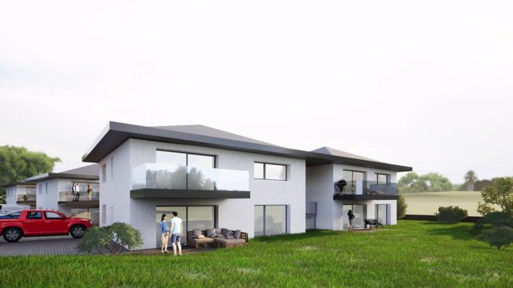 Lotissement Les Nayaz - Bild 13