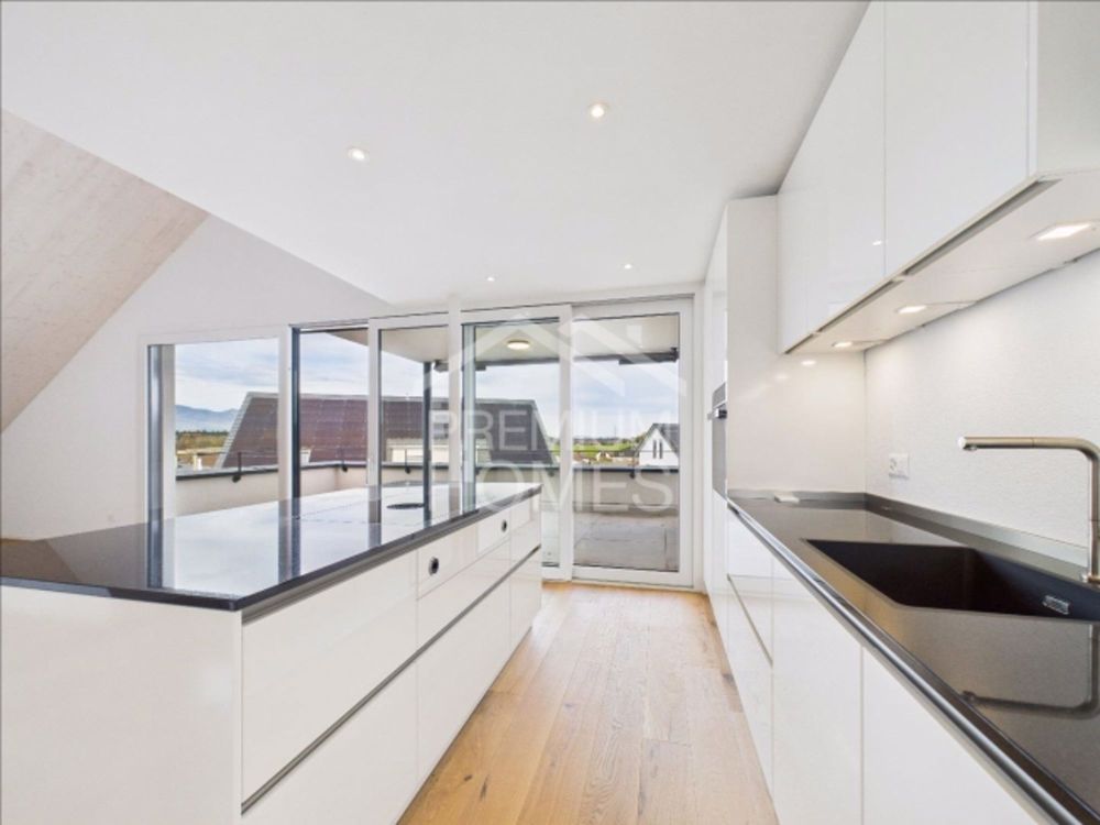 Ankommen, Wohlfühlen & Geniessen! - Bild 1