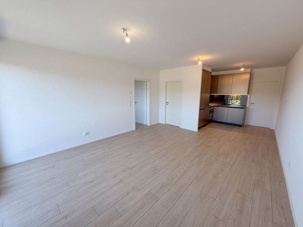 Neue Unterkunft mit schöner Terrasse - Bild 2