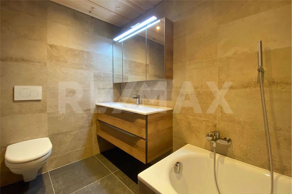 Renditeobjekt, ländlich gelegen und viel Sonne - Bild 8