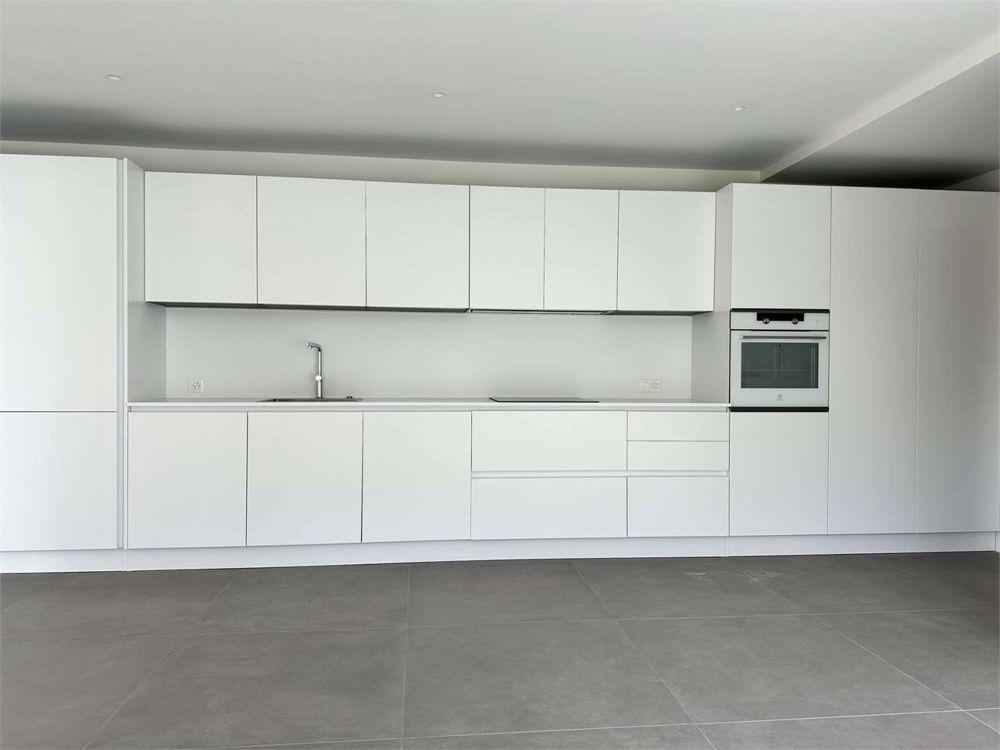 Lebe die Natur. Dein Zuhause mit privatem Garten - Bild 4