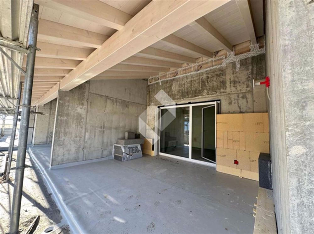 Attika, großes Volumen - Bild 13