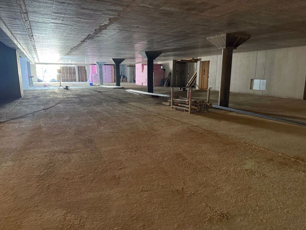 Exklusives Einfamilienhaus mit Weitsicht und Komfort - Bild 4