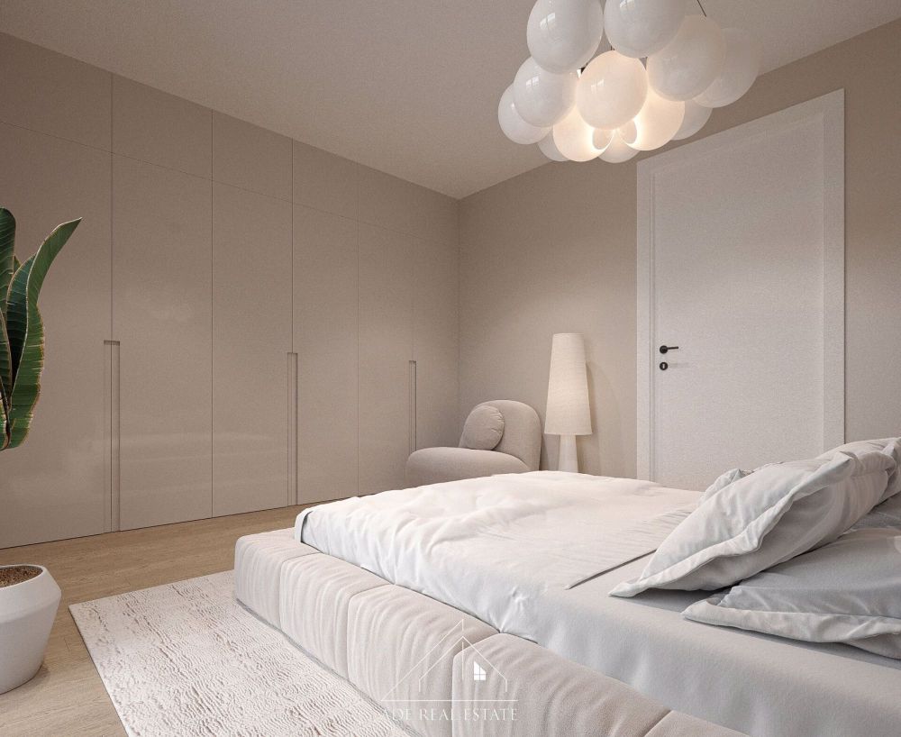 Appartement neuf sur plans ! lot no 6 - Bild 4