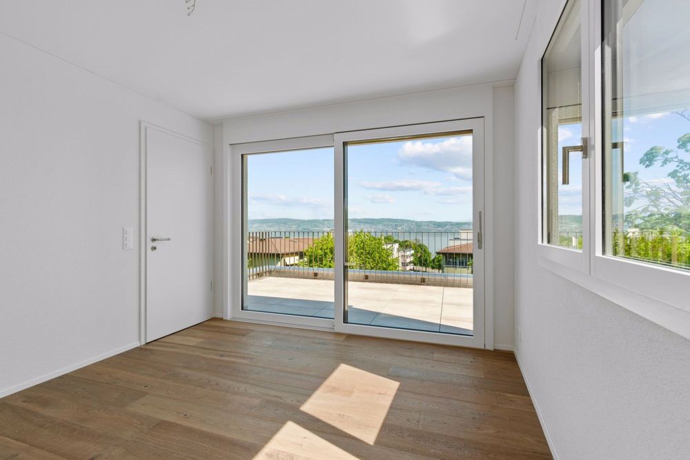 Erstvermietung im Tinyhouse-Stil inklusive Seesicht - Bild 3