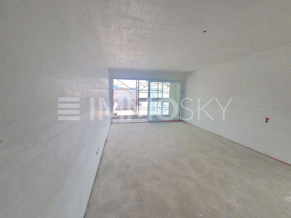 Wohnung | 6988, Ponte Tresa - Bild 4