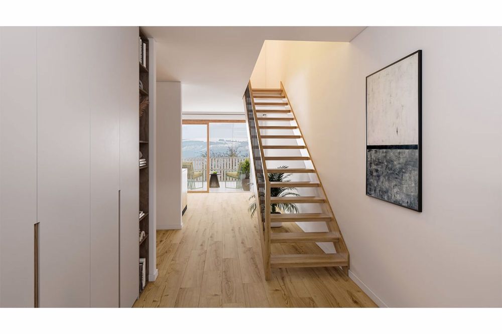Au coeur du village / 2.03 - Bild 4